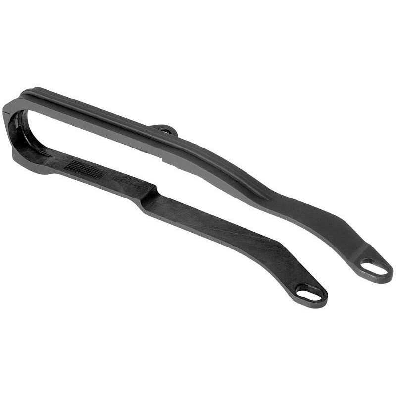 RACETECH Patin de cadena basculante 1065135
