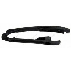 RACETECH Patin de cadena basculante 1065136