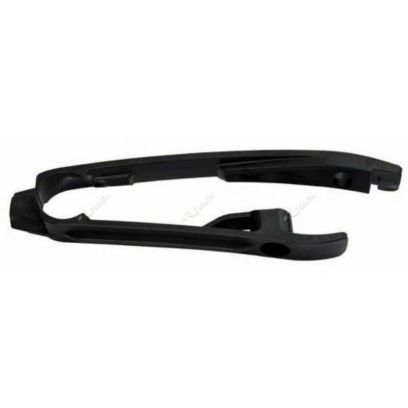 RACETECH Swing Chain Skate 1065136
