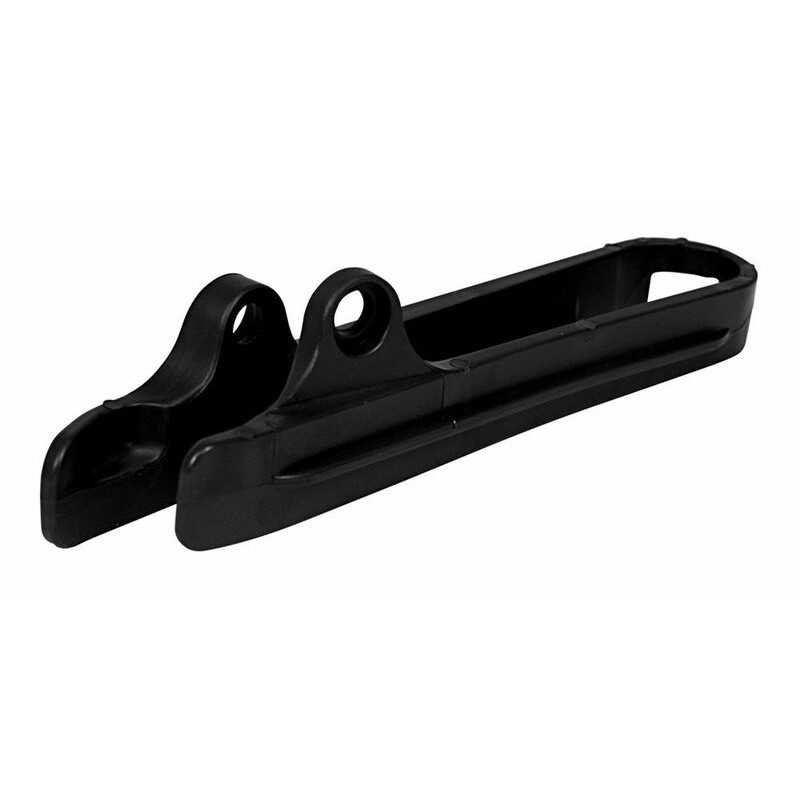 RACETECH slide rocker chain 1065138