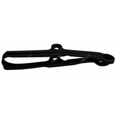 RACETECH Swing Chain Skate 1065141