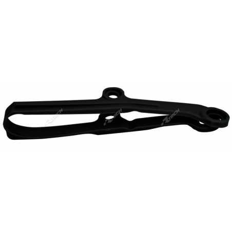 RACETECH Swing Chain Skate 1065141