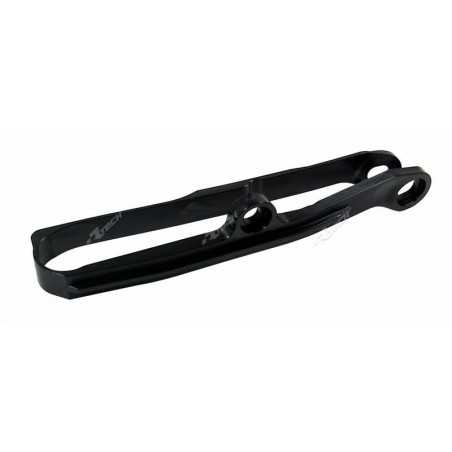 RACETECH slide rocker chain 1065142