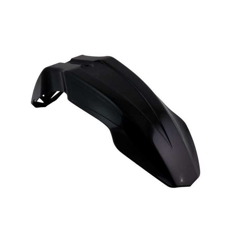 RACETECH Guardabarro delantero moto SUPERMOTARD 1065183