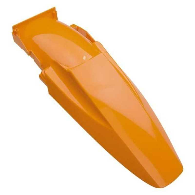 RACETECH motorcycle rear fender 1065185