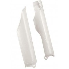 RACETECH Protectores de horquilla moto 1065188