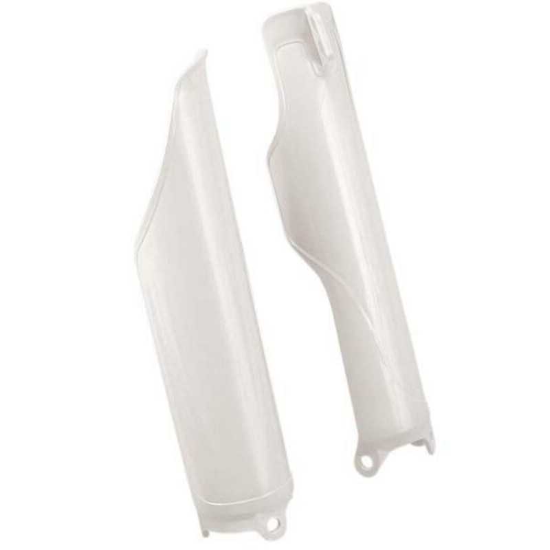 RACETECH Protectores de horquilla moto 1065188