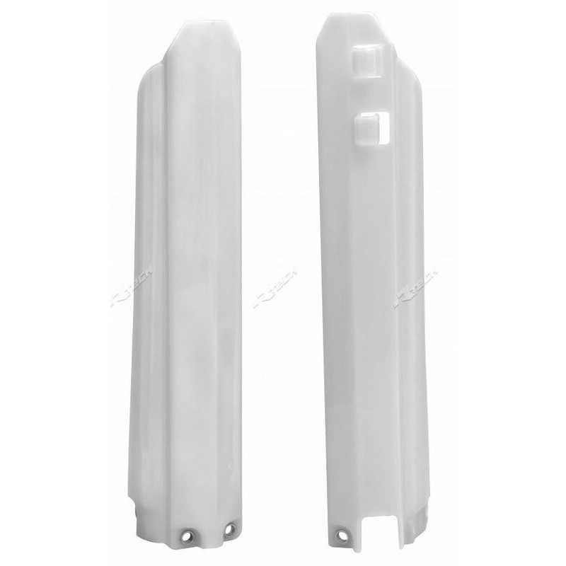 RACETECH Protectores de horquilla moto 1065189