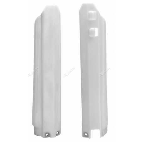 RACETECH motorcycle fork protectors 1065189