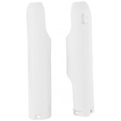 RACETECH Protectores de horquilla moto 1065191