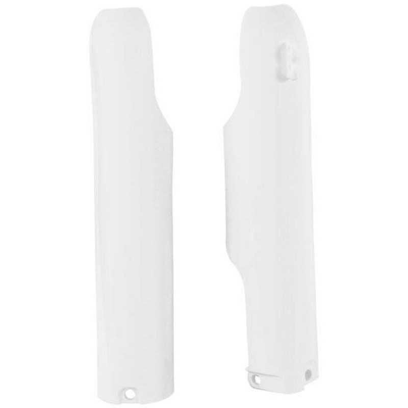 RACETECH Protectores de horquilla moto 1065191