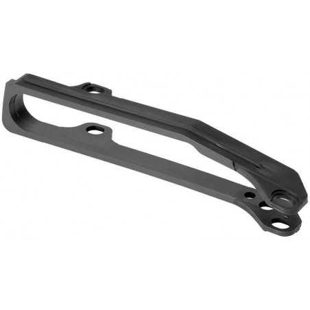 RACETECH Patin de cadena basculante 1065194