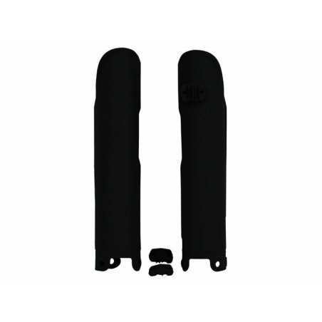 RACETECH motorcycle fork protectors 1065197