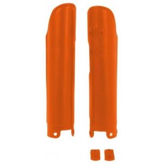 RACETECH motorcycle fork protectors 1065198