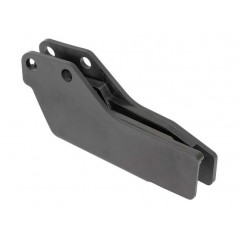 RACETECH CHAIN GUIDE 1065202