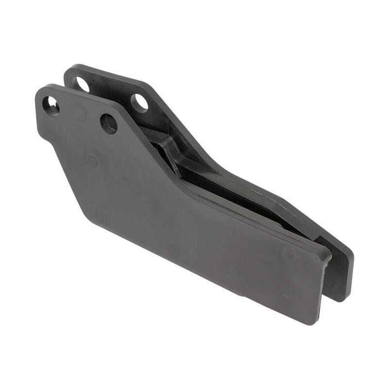 RACETECH GUIACADENAS 1065202