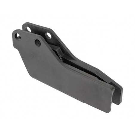 RACETECH GUIACADENAS 1065202