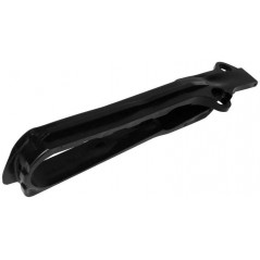 RACETECH Swing Chain Skate 1065208