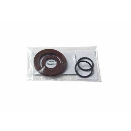 RACETECH Gasket kit for fuel bottle 1065221