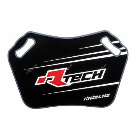 RACETECH Team Slate 1065232