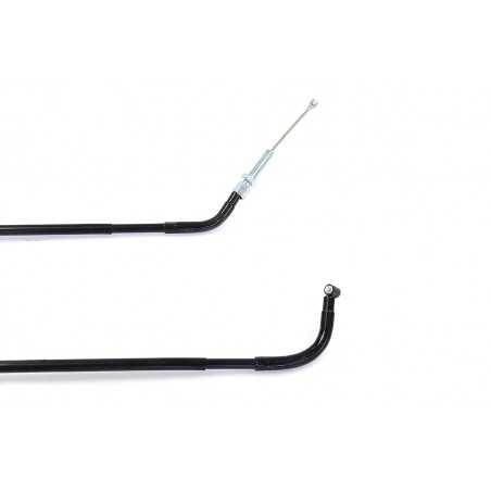 V PARTS Cable sirga embrague 17695