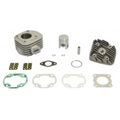 ATHENA Kit cilindro completo Ø40 MM 1013423