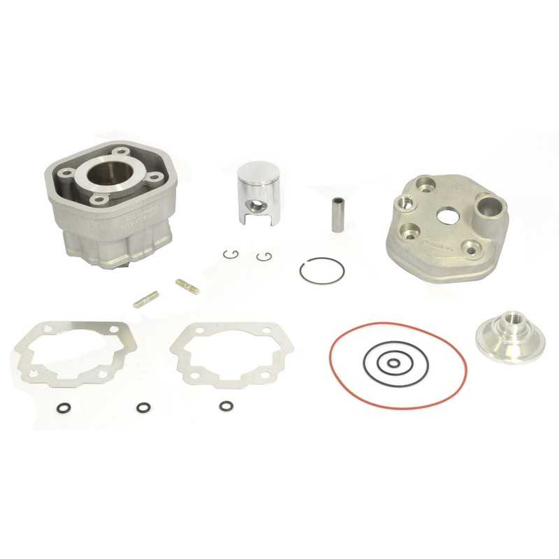 ATHENA Kit cilindro completo Ø40 MM 1013442