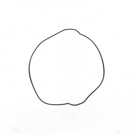 ATHENA Clutch cover gasket 1013612