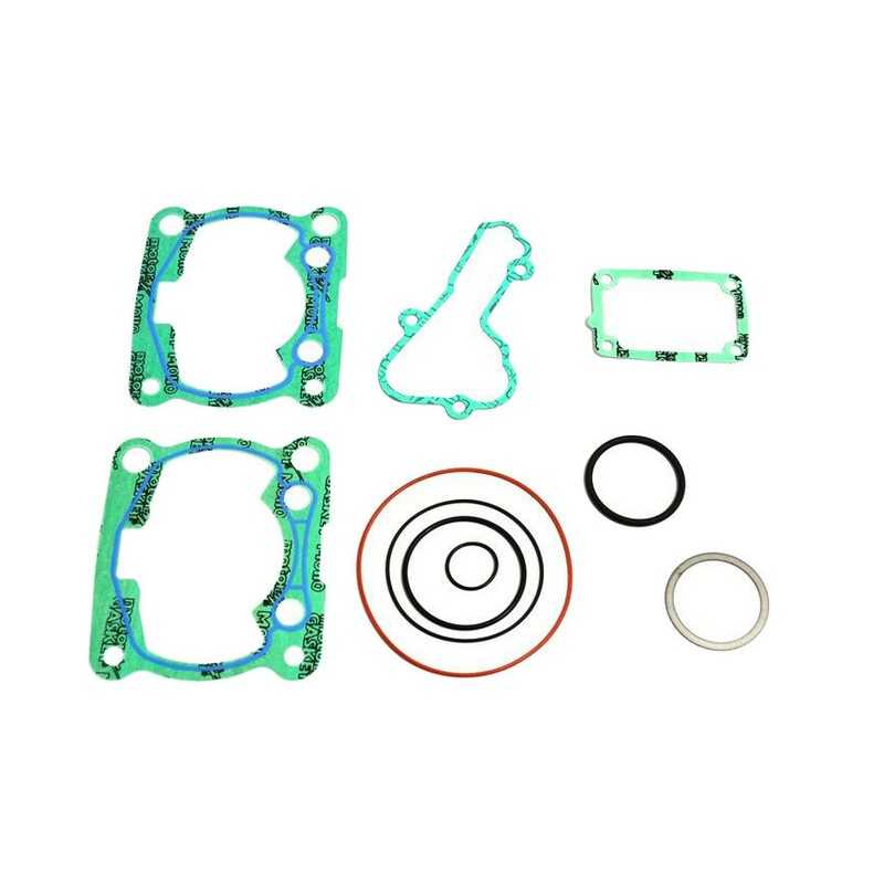 ATHENA Kit juntas parte alta motor 1013781