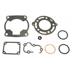 ATHENA Kit juntas parte alta motor 1013807
