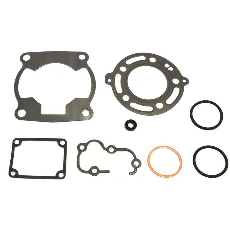 ATHENA Kit juntas parte alta motor 1013807