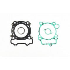 ATHENA Kit juntas parte alta motor 1013882