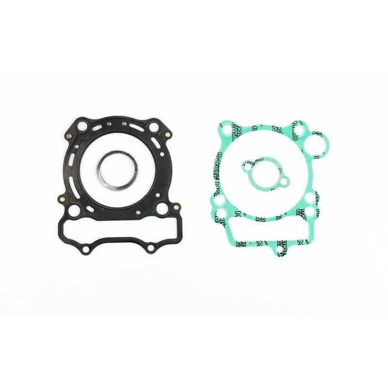 ATHENA Kit juntas parte alta motor 1013882