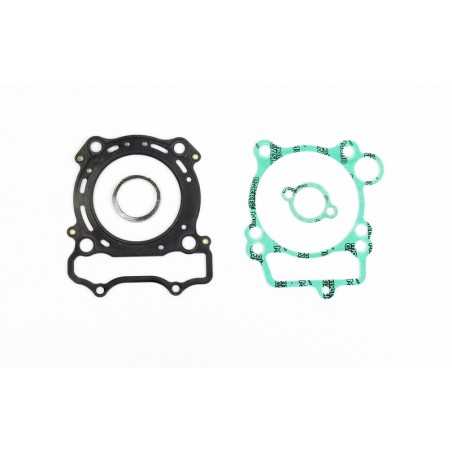 upper engine gasket kit
