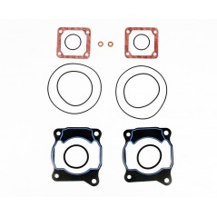 ATHENA Kit juntas parte alta motor 1013891