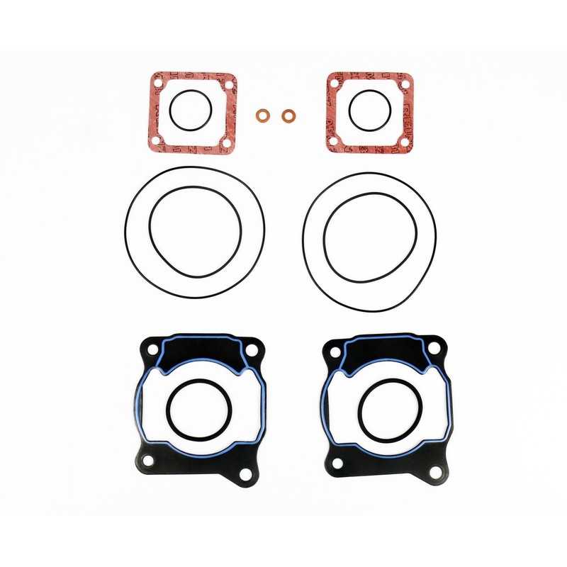 ATHENA Kit juntas parte alta motor 1013891