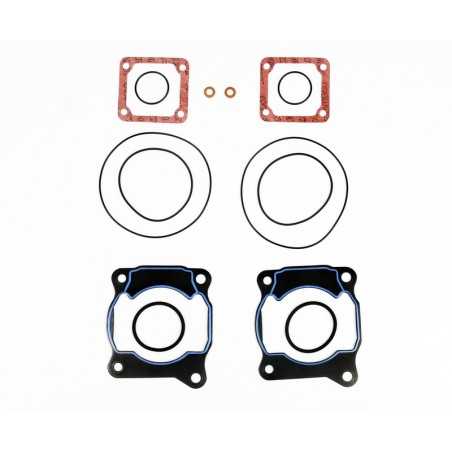 ATHENA Upper engine gasket kit 1013891