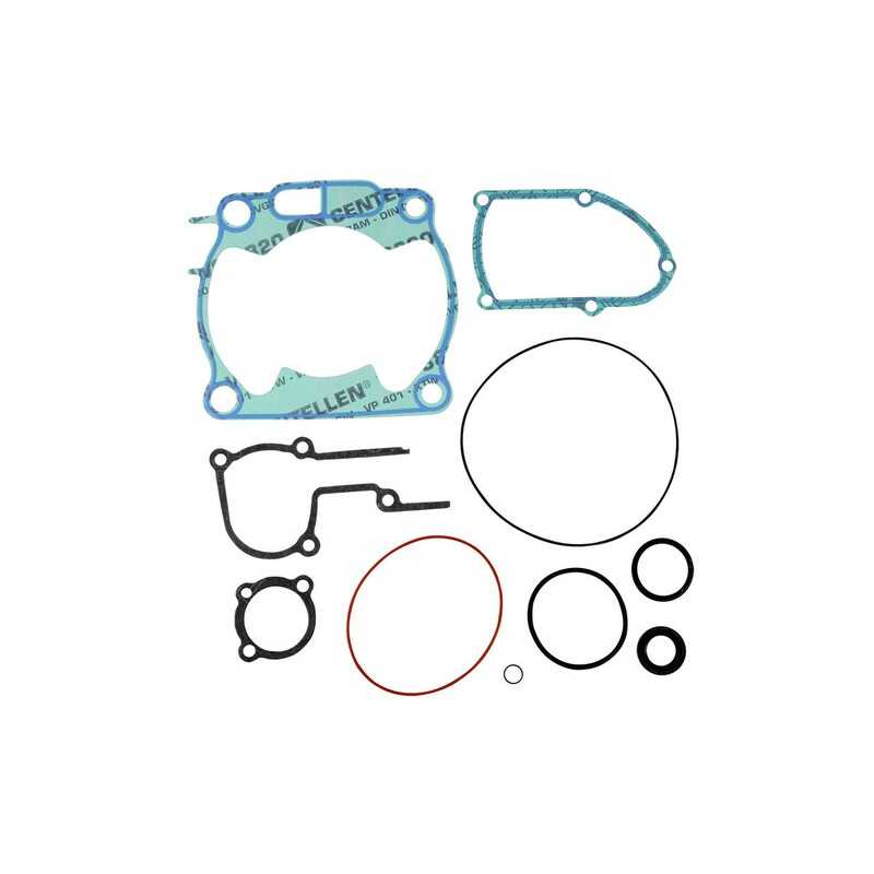 ATHENA Kit juntas parte alta motor 1013938