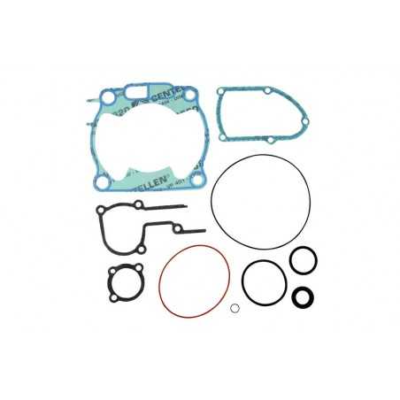 ATHENA Kit juntas parte alta motor 1013938