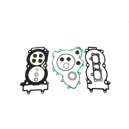 ATHENA Upper engine gasket kit 1013991