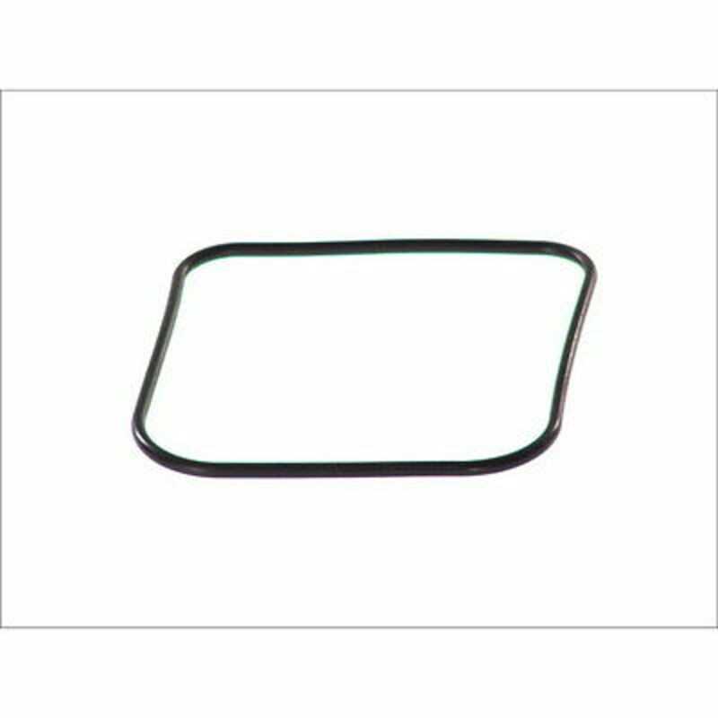 ATHENA cylinder head cover gasket 1014193