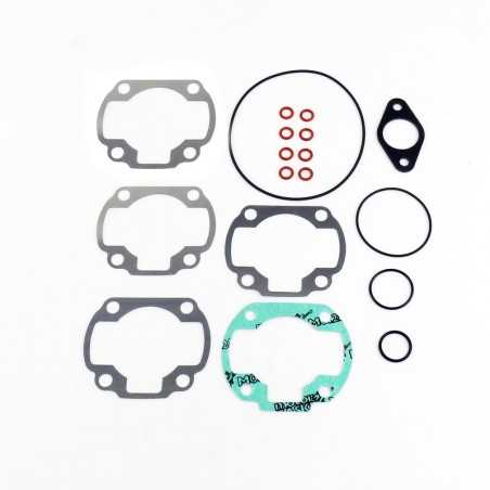 ATHENA Upper engine gasket kit 1014207