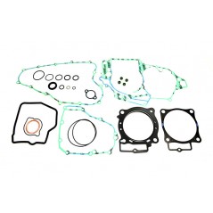 ATHENA Complete set of engine gaskets 1014238