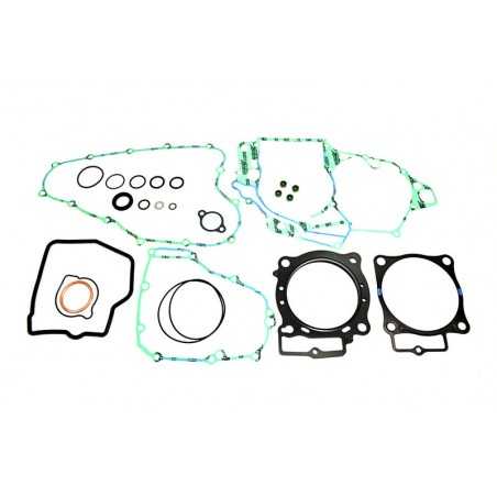ATHENA Juego completo juntas de motor 1014238