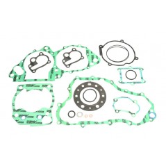 ATHENA Complete set of engine gaskets 1014241