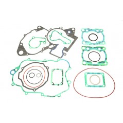 ATHENA Complete set of engine gaskets 1014248