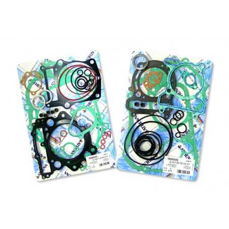 ATHENA Complete set of engine gaskets 1014252