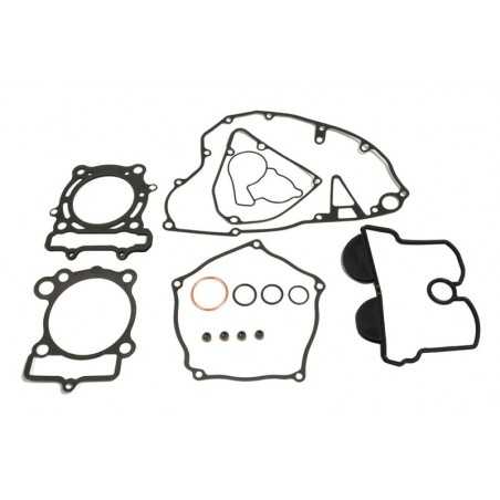 ATHENA Complete set of engine gaskets 1014260