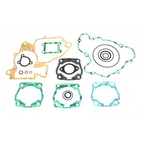 ATHENA Complete set of engine gaskets 1014293