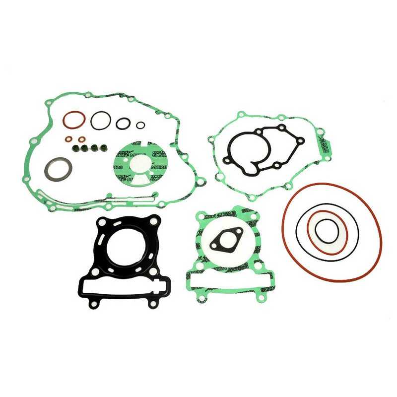 ATHENA Complete set of engine gaskets 1014320